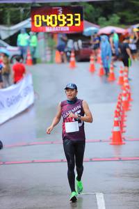 BIB: 040933
                            <button type="button" onclick="openModal(5738951)" class="btn btn-primary btn-sm float-right btn-popup" data-toggle="modal" data-target=".modal-high-quality">
                        <i class="fas fa-shopping-cart"></i> Add to Cart
                    </button>
                                            <button type="button" onclick="isThisMe(5738951, true)" class="btn btn-success btn-sm float-right btn-popup btn-isme hidden" data-toggle="tooltip" data-placement="bottom" title="นี่คือรูปของคุณใช่ไหม คลิกที่นี่เพื่อเอาเข้าอัลบั้ม">
                        <i class="fas fa-plus"></i> Add to album
                    </button>
                    <button type="button" onclick="isThisMe(5738951, false)" class="btn btn-warning btn-sm float-right btn-popup btn-isnotme hidden">
                        <i class="fas fa-ban"></i> Remove from album
                    </button>